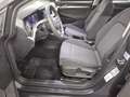 Volkswagen Golf -8 1.0 TSI LED DC PDC Gris - thumbnail 9