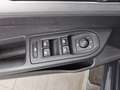 Volkswagen Golf -8 1.0 TSI LED DC PDC Gris - thumbnail 10