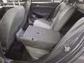 Volkswagen Golf -8 1.0 TSI LED DC PDC Gris - thumbnail 13