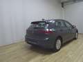 Volkswagen Golf -8 1.0 TSI LED DC PDC Gris - thumbnail 4