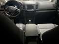 SEAT Alhambra 2.0 tdi cr Advance 150cv dsg - thumbnail 9
