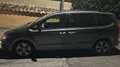 SEAT Alhambra 2.0 tdi cr Advance 150cv dsg - thumbnail 5