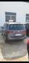 SEAT Alhambra 2.0 tdi cr Advance 150cv dsg - thumbnail 7
