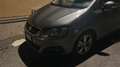 SEAT Alhambra 2.0 tdi cr Advance 150cv dsg - thumbnail 2