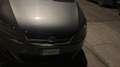 SEAT Alhambra 2.0 tdi cr Advance 150cv dsg - thumbnail 1