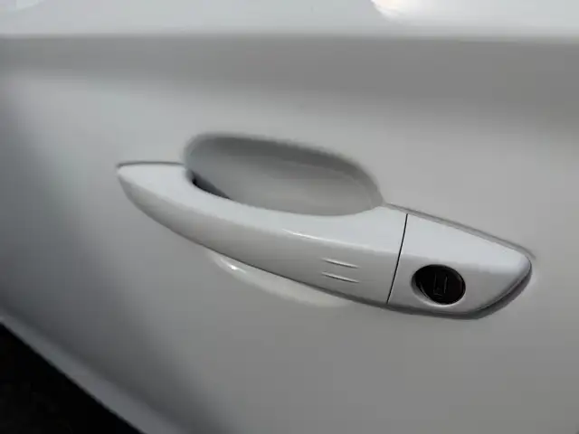 Opel Corsa view 11
