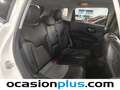 Jeep Compass 1.4 Multiair Limited 4x4 AD Aut. 125kW Blanco - thumbnail 16