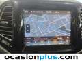 Jeep Compass 1.4 Multiair Limited 4x4 AD Aut. 125kW Blanco - thumbnail 7