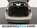 Jeep Compass 1.4 Multiair Limited 4x4 AD Aut. 125kW Blanco - thumbnail 15