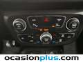 Jeep Compass 1.4 Multiair Limited 4x4 AD Aut. 125kW Blanco - thumbnail 29