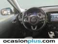 Jeep Compass 1.4 Multiair Limited 4x4 AD Aut. 125kW Blanco - thumbnail 20