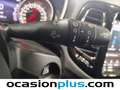 Jeep Compass 1.4 Multiair Limited 4x4 AD Aut. 125kW Blanco - thumbnail 26