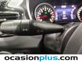 Jeep Compass 1.4 Multiair Limited 4x4 AD Aut. 125kW Blanco - thumbnail 23