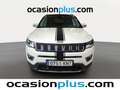 Jeep Compass 1.4 Multiair Limited 4x4 AD Aut. 125kW Blanco - thumbnail 11