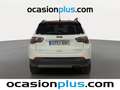 Jeep Compass 1.4 Multiair Limited 4x4 AD Aut. 125kW Blanco - thumbnail 13