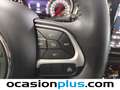 Jeep Compass 1.4 Multiair Limited 4x4 AD Aut. 125kW Blanco - thumbnail 25