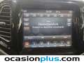 Jeep Compass 1.4 Multiair Limited 4x4 AD Aut. 125kW Blanco - thumbnail 30