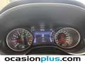 Jeep Compass 1.4 Multiair Limited 4x4 AD Aut. 125kW Blanco - thumbnail 21