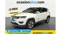 Jeep Compass 1.4 Multiair Limited 4x4 AD Aut. 125kW Blanco - thumbnail 1