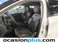 Jeep Compass 1.4 Multiair Limited 4x4 AD Aut. 125kW Blanco - thumbnail 8