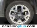 Jeep Compass 1.4 Multiair Limited 4x4 AD Aut. 125kW Blanco - thumbnail 34
