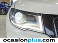Jeep Compass 1.4 Multiair Limited 4x4 AD Aut. 125kW Blanco - thumbnail 12