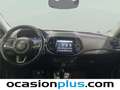 Jeep Compass 1.4 Multiair Limited 4x4 AD Aut. 125kW Blanco - thumbnail 6