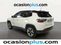 Jeep Compass 1.4 Multiair Limited 4x4 AD Aut. 125kW Blanco - thumbnail 3