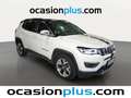 Jeep Compass 1.4 Multiair Limited 4x4 AD Aut. 125kW Blanco - thumbnail 2