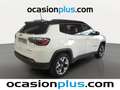 Jeep Compass 1.4 Multiair Limited 4x4 AD Aut. 125kW Blanco - thumbnail 4