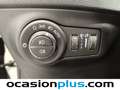 Jeep Compass 1.4 Multiair Limited 4x4 AD Aut. 125kW Blanco - thumbnail 22