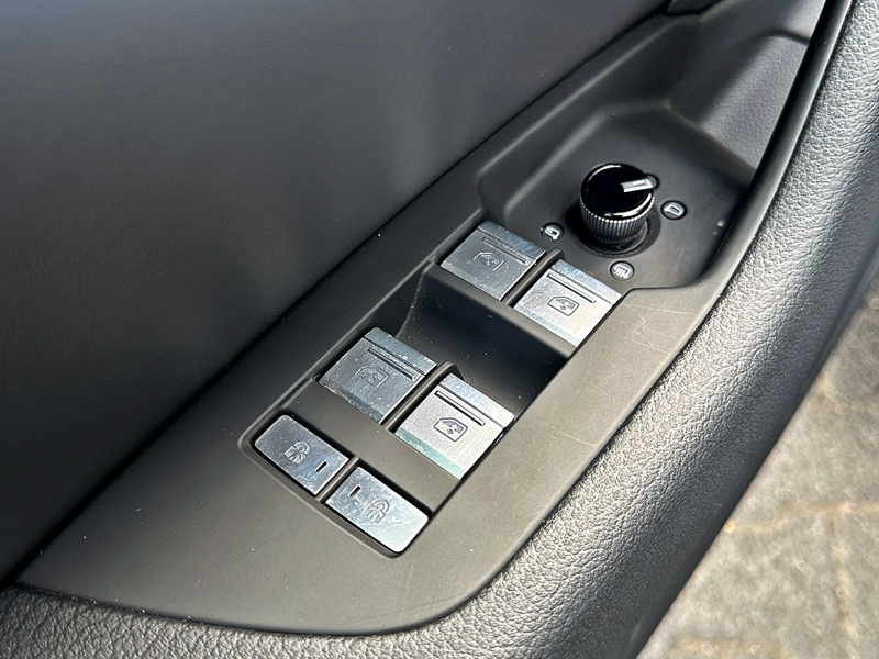 Audi A6 Avant 45TFSI qu PANO AHK PRIVACY KAMERA TOUR — photo 8