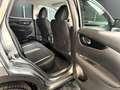 Nissan Qashqai Acenta 1.Besitz/Sitzheizung/Navi/Kamera/PDC/LED Grau - thumbnail 21