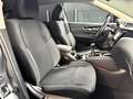Nissan Qashqai Acenta 1.Besitz/Sitzheizung/Navi/Kamera/PDC/LED Grau - thumbnail 26