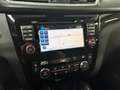 Nissan Qashqai Acenta 1.Besitz/Sitzheizung/Navi/Kamera/PDC/LED Grau - thumbnail 13