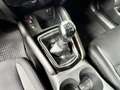 Nissan Qashqai Acenta 1.Besitz/Sitzheizung/Navi/Kamera/PDC/LED Grau - thumbnail 12