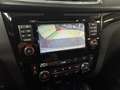 Nissan Qashqai Acenta 1.Besitz/Sitzheizung/Navi/Kamera/PDC/LED Grau - thumbnail 16