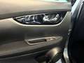 Nissan Qashqai Acenta 1.Besitz/Sitzheizung/Navi/Kamera/PDC/LED Grau - thumbnail 19