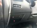 Nissan Qashqai Acenta 1.Besitz/Sitzheizung/Navi/Kamera/PDC/LED Grau - thumbnail 11