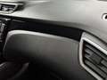 Nissan Qashqai Acenta 1.Besitz/Sitzheizung/Navi/Kamera/PDC/LED Grau - thumbnail 25