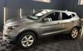 Nissan Qashqai Acenta 1.Besitz/Sitzheizung/Navi/Kamera/PDC/LED Grau - thumbnail 2