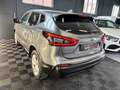 Nissan Qashqai Acenta 1.Besitz/Sitzheizung/Navi/Kamera/PDC/LED Grau - thumbnail 4