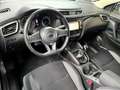 Nissan Qashqai Acenta 1.Besitz/Sitzheizung/Navi/Kamera/PDC/LED Grau - thumbnail 6