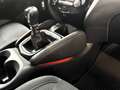 Nissan Qashqai Acenta 1.Besitz/Sitzheizung/Navi/Kamera/PDC/LED Grau - thumbnail 24