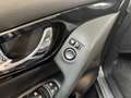 Nissan Qashqai Acenta 1.Besitz/Sitzheizung/Navi/Kamera/PDC/LED Grau - thumbnail 9
