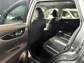 Nissan Qashqai Acenta 1.Besitz/Sitzheizung/Navi/Kamera/PDC/LED Grau - thumbnail 17