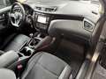 Nissan Qashqai Acenta 1.Besitz/Sitzheizung/Navi/Kamera/PDC/LED Grau - thumbnail 23