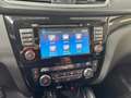 Nissan Qashqai Acenta 1.Besitz/Sitzheizung/Navi/Kamera/PDC/LED Grau - thumbnail 14