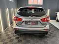Nissan Qashqai Acenta 1.Besitz/Sitzheizung/Navi/Kamera/PDC/LED Grau - thumbnail 3