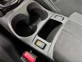 Nissan Qashqai Acenta 1.Besitz/Sitzheizung/Navi/Kamera/PDC/LED Grau - thumbnail 15